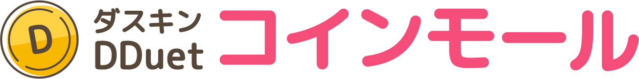 ロゴ